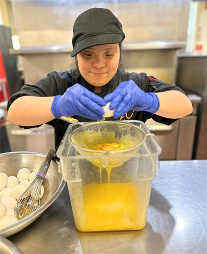 Gallery Image the_arc_culinary_1.png