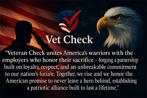 Gallery Image VetCheck_Mission_w_Eagle_and_Soldier_Salute_-_11.28.25.png