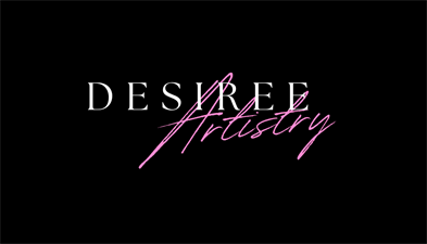 Desiree Artistry