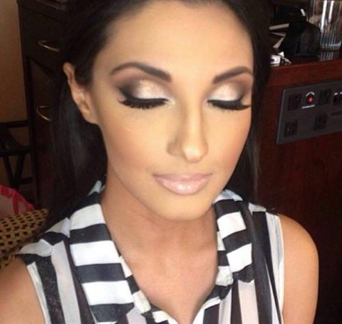 Gallery Image IMG_0173.jpg