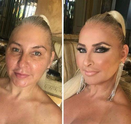 Gallery Image IMG_0174.jpg