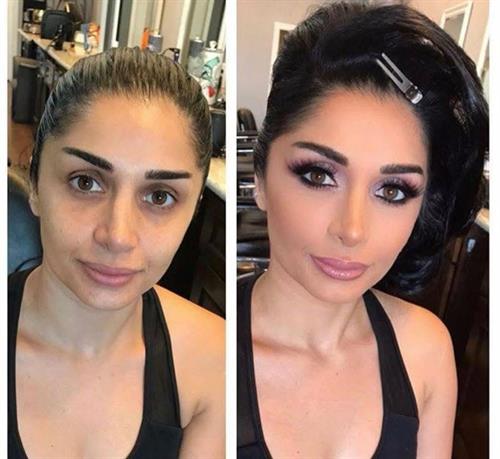 Gallery Image IMG_0175.jpg