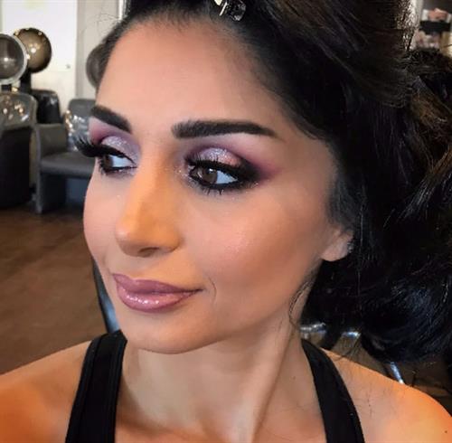 Gallery Image IMG_0176.jpg