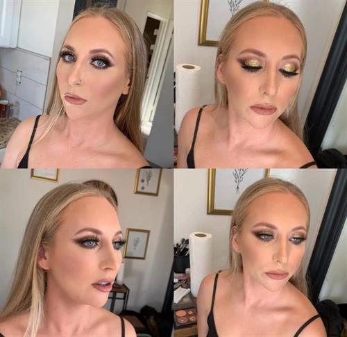 Gallery Image IMG_0177.jpg