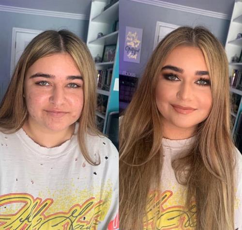 Gallery Image IMG_0178.jpg