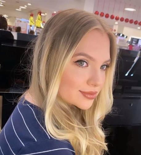 Gallery Image IMG_0179.jpg