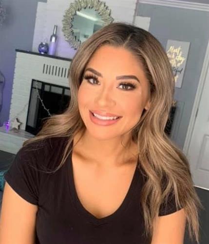 Gallery Image IMG_0180.jpg