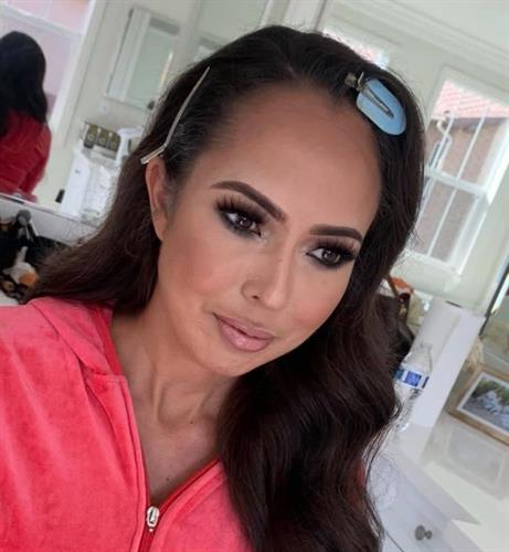 Gallery Image IMG_0181.jpg