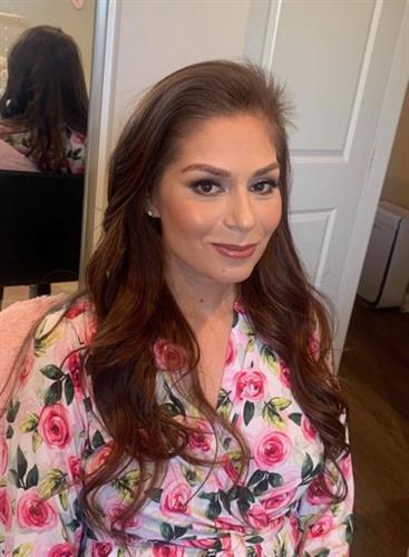 Gallery Image IMG_0182.jpg