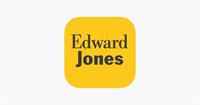 Edward Jones- Jeremy Hui