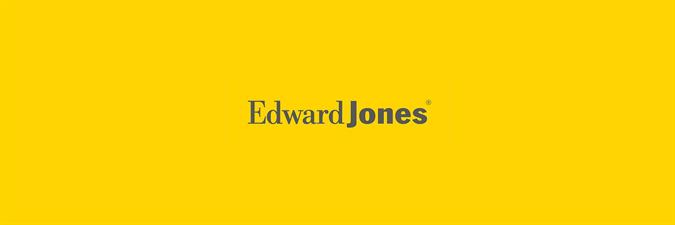 Edward Jones- Jeremy Hui