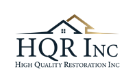 HQR Inc.