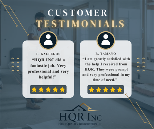 Gallery Image Customer_Testimonials_.png