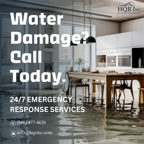 Gallery Image Water_Damage_Call_us..png