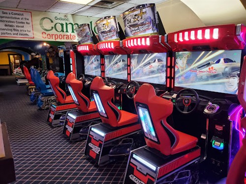 Gallery Image 20220826_105409.jpg