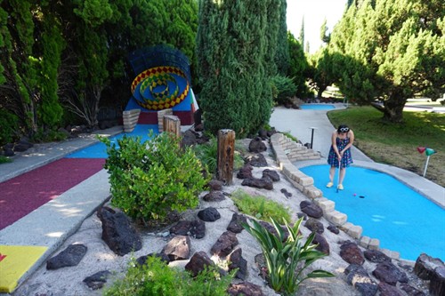 Gallery Image DSC03405-1024x683.jpg