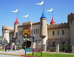 Gallery Image castle.jpg