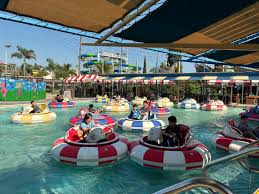 Gallery Image images_(2).jpg