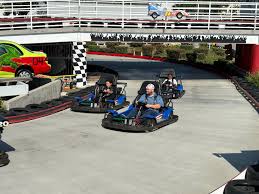 Gallery Image images_(3).jpg