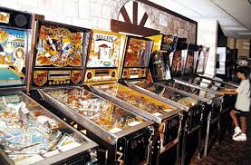 Gallery Image images_(4).jpg