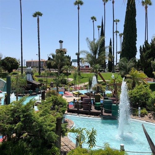 Gallery Image photo1jpg.jpg