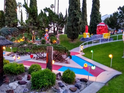 Gallery Image some-of-the-colorful.jpg