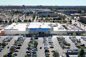 Gallery Image images_(7).jpg