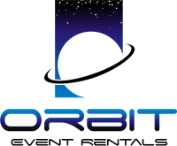 Orbit Event Rentals