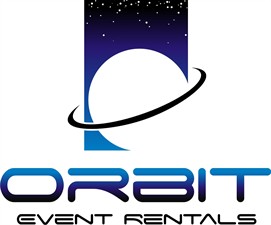 Orbit Event Rentals