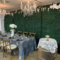 Gallery Image 100894946_4028578840515745_3065588505871646720_n.jpg