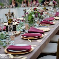 Gallery Image 123095912_4762987103741578_1319800097237736652_n.jpg