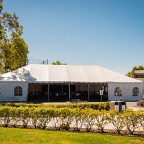 Gallery Image 276111575_7322326761140920_4150590982299777495_n.jpg