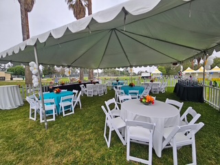 Gallery Image 4408070088867857683.JPG