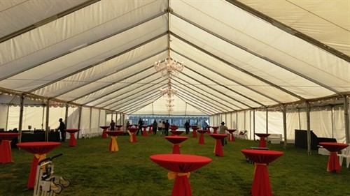 Gallery Image 50x_Tent.jpg