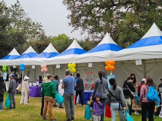 Gallery Image 7823124296209896219.JPG