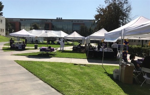 Gallery Image IMG_3762.JPG