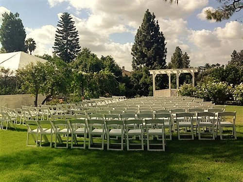 Gallery Image Slide_2b.JPG