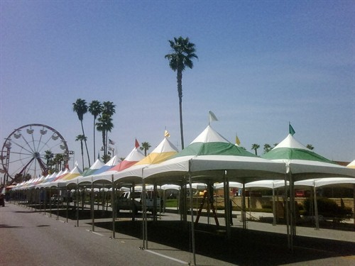 Gallery Image Slide_3b.jpg