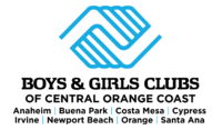 Boys & Girls Club of Central Orange Coast