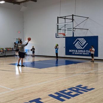 Gallery Image BGC_NEWPORT.jpg