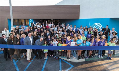 Gallery Image BGC_of_Irvine_1600x960.jpg