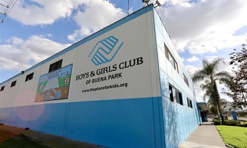 Gallery Image BP-Exterior-500x300-1.jpg