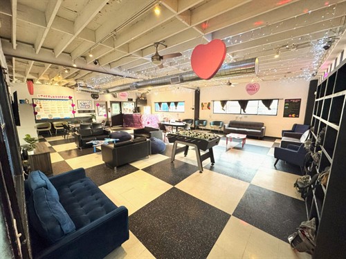 Gallery Image BP-Teen-Center-1-1.jpg