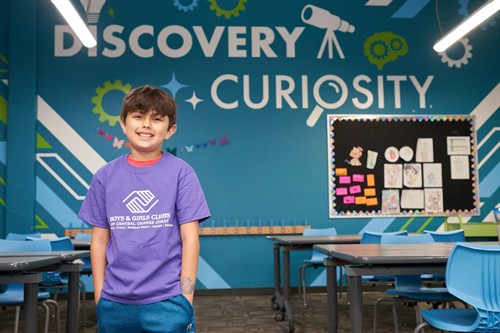 Gallery Image EBP9957.jpg