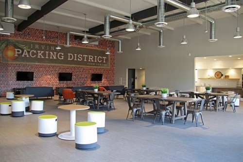 Gallery Image Irvine-Teen-Center.jpg