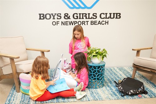 Gallery Image NEWPORT.jpg