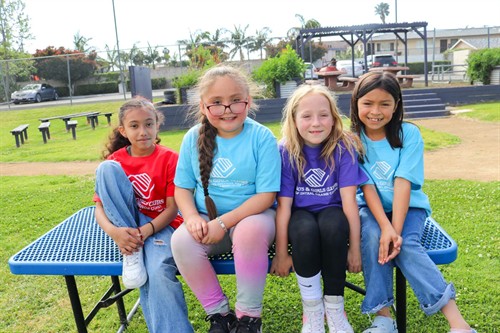 Gallery Image Screenshot-2025-09-03-163200.jpg