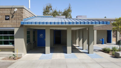 Gallery Image manzanita-clubhouse-400x225.jpg