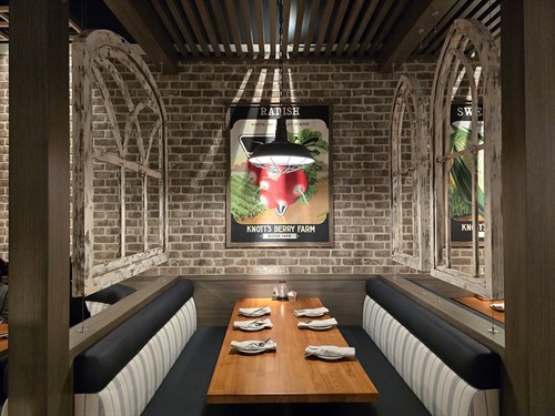 Gallery Image 20240217_202237-Th.jpg