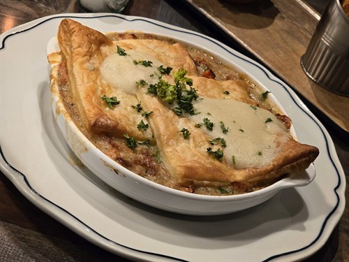 Gallery Image 20240217_213058-Th.jpg